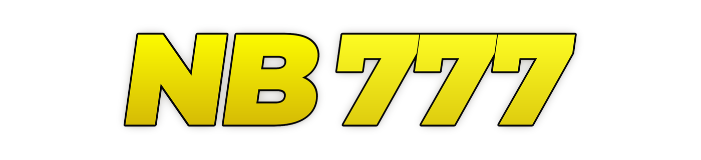nb777